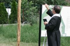 20120718_1319848506__y9k8698