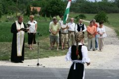 20120718_1324174042__y9k8700