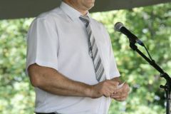 20120718_1329458791__y9k8672