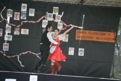 20120718_1341054899__y9k8728