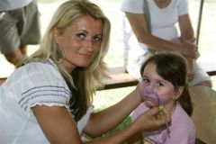 20120718_1344569827__y9k8793