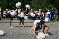 20120718_1389351685__y9k8591