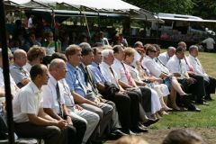 20120718_1467586418__y9k8649