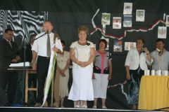 20120718_1511292352__y9k8691