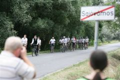 20120718_1518074835__y9k8712