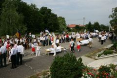 20120718_1589054022__y9k8593