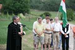 20120718_1617705553__y9k8705