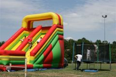20120718_1620616963__y9k8730