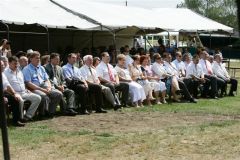 20120718_1626025921__y9k8646