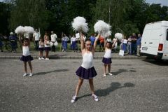 20120718_1634588175__y9k8578