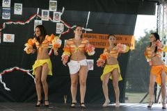 20120718_1653973124__y9k8798