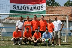 20120718_1668081973__y9k8750