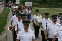 20120718_1776233920__y9k8634