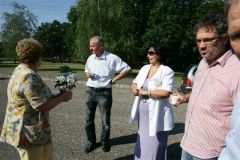 20120718_1795166294__y9k8569