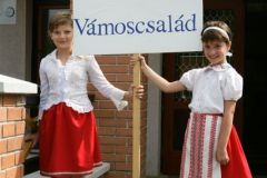 20120718_1802595181__y9k8577