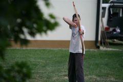 20120718_1803862215__y9k8787