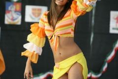 20120718_1822888166__y9k8801