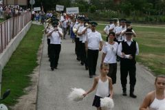 20120718_1843481745__y9k8628