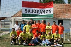 20120718_1928734548__y9k8748