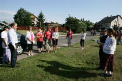 20120718_1939665660__y9k8563