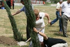 20120718_1990035135__y9k8718
