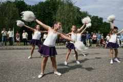 20120718_1997730431__y9k8582