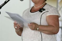 20120718_2059346340__y9k8651