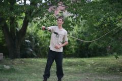 20120718_2079932971__y9k8784