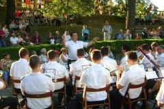 20100613_1044941928_dsc04044