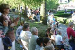 20100613_1056538614_dsc04034