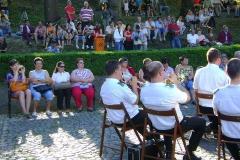 20100613_1087744056_dsc04043