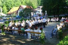 20100613_1092605101_dsc04037