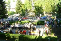 20100613_1249167875_dsc04031