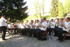 20100613_1321630644_1