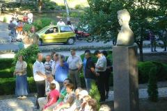 20100613_1395761650_dsc04035