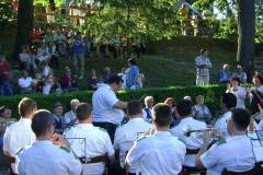 20100613_1555981857_dsc04048