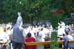 20100613_1580807529_dsc04039