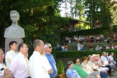 20100613_1679472888_dsc04046