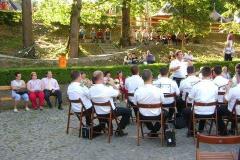 20100613_1679694301_dsc04026