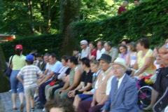20100613_1692577198_dsc04033