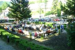 20100613_1703524393_dsc04029