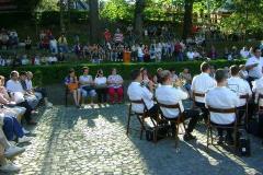 20100613_1798260802_dsc04042