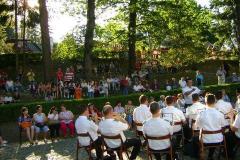 20100613_1860298491_dsc04045