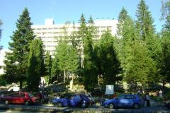 20100613_1922807268_dsc04047