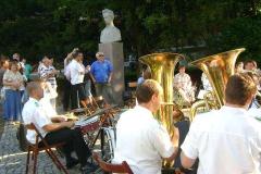20100613_1987609819_dsc04041