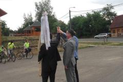 vtsz_7_20170616_1542767937