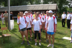 talalkozo3_20090708_1869791268