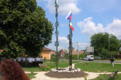 talalkozo4_20090708_1716063187