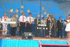 talalkozo7_20090708_1533376057