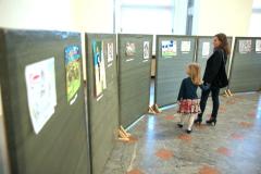 gyermekrajz_1_20180412_1147996033